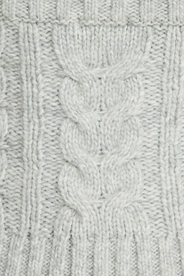 Phyllisrotwitt.shoped53a99a20 4