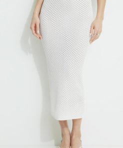 Phyllisrotwitt.shoped9f31218e 3