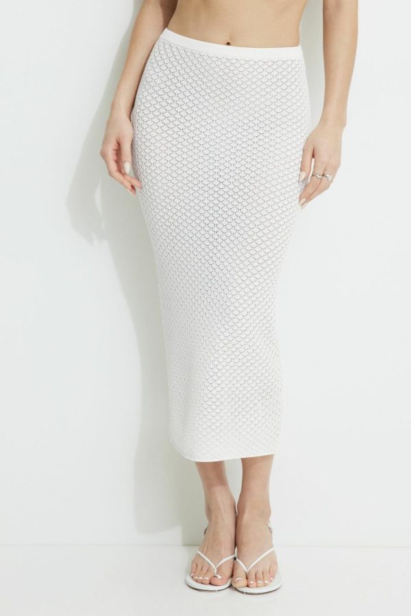 Phyllisrotwitt.shoped9f31218e 3