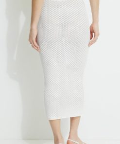 Phyllisrotwitt.shoped9f31218e 4