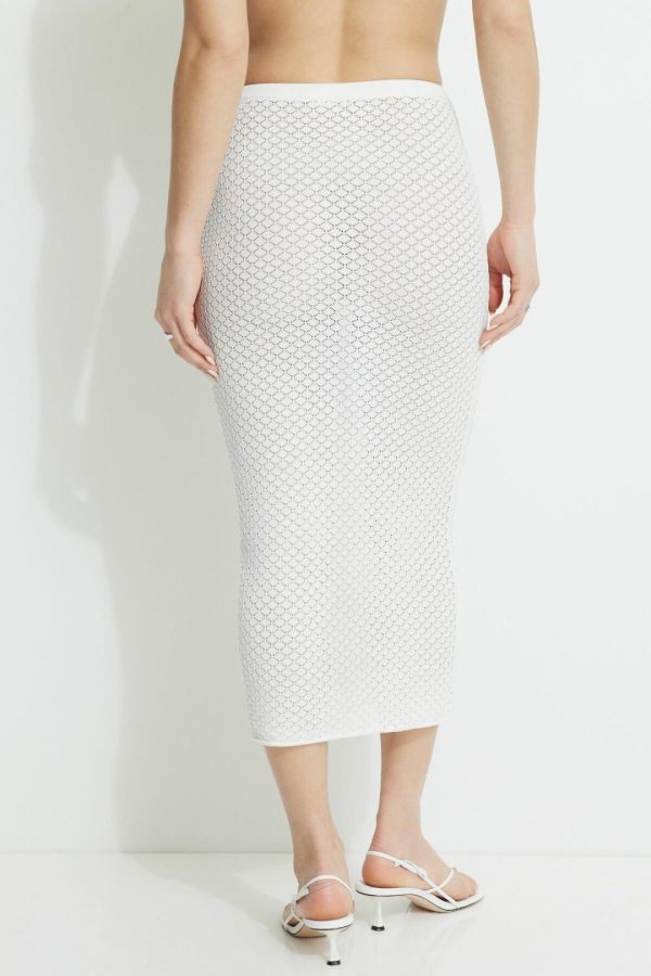 Phyllisrotwitt.shoped9f31218e 4