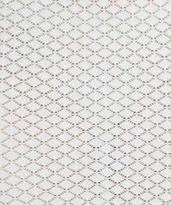 Phyllisrotwitt.shoped9f31218e 5