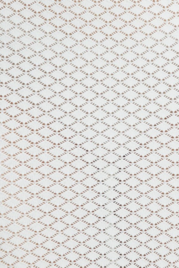 Phyllisrotwitt.shoped9f31218e 5