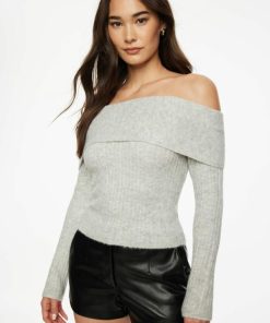 Phyllisrotwitt.shopee33bddd97 1