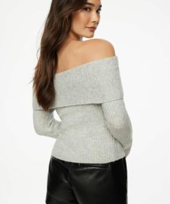 Phyllisrotwitt.shopee33bddd97 3