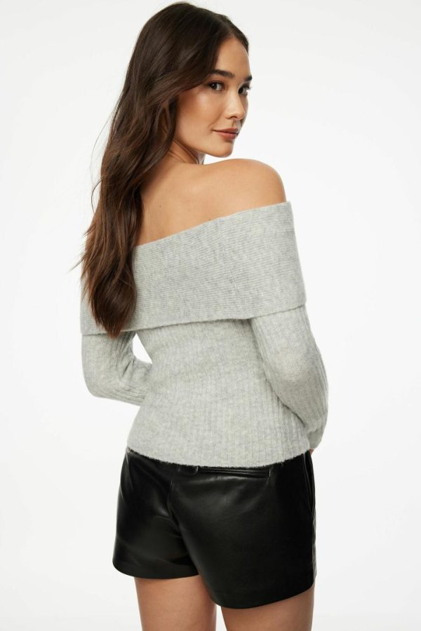 Phyllisrotwitt.shopee33bddd97 3