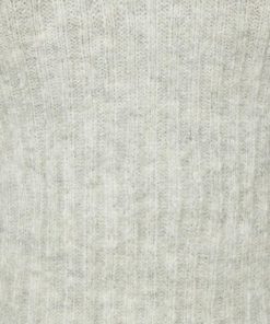 Phyllisrotwitt.shopee33bddd97 4