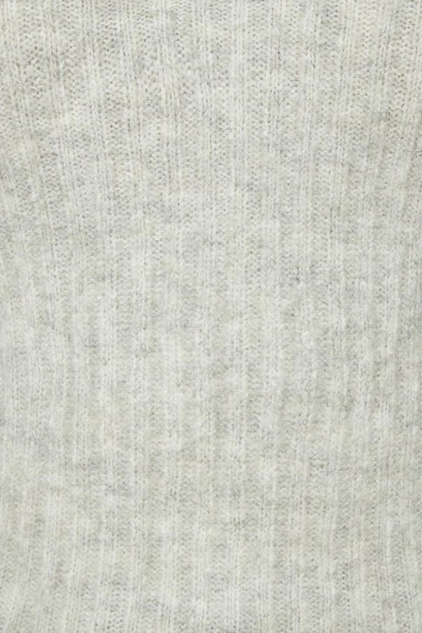 Phyllisrotwitt.shopee33bddd97 4