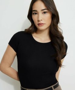 Phyllisrotwitt.shopee921e6303 1