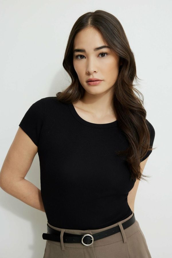 Phyllisrotwitt.shopee921e6303 1