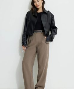 Phyllisrotwitt.shopee921e6303 2