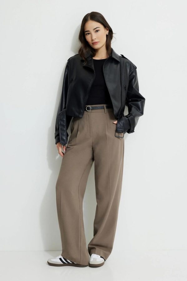 Phyllisrotwitt.shopee921e6303 2