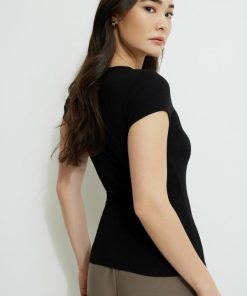 Phyllisrotwitt.shopee921e6303 3