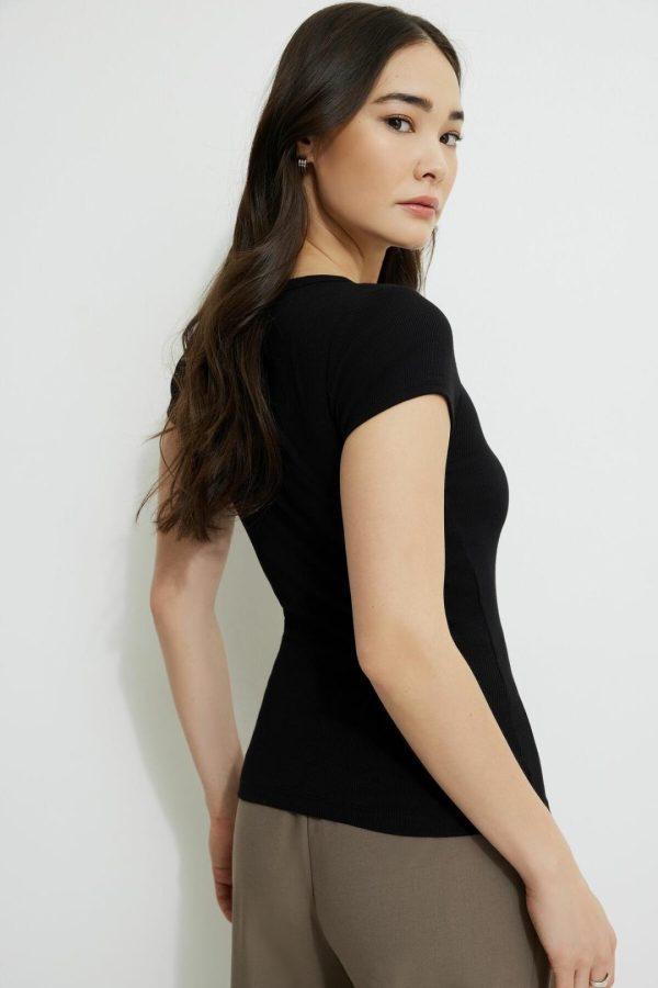 Phyllisrotwitt.shopee921e6303 3