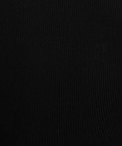 Phyllisrotwitt.shopee921e6303 4