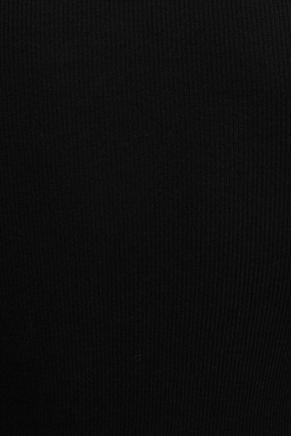 Phyllisrotwitt.shopee921e6303 4