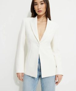 Phyllisrotwitt.shopef45fc0057 1