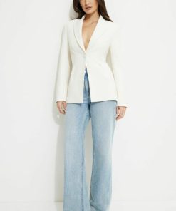 Phyllisrotwitt.shopef45fc0057 2