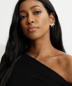 Phyllisrotwitt.shopf00c282e9b 1