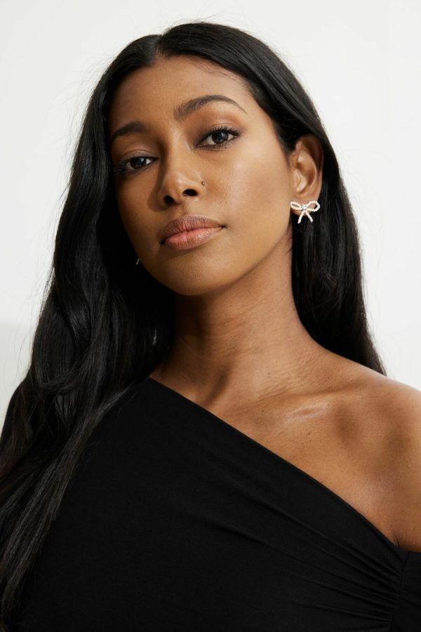 Phyllisrotwitt.shopf00c282e9b 1