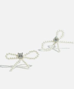 Phyllisrotwitt.shopf00c282e9b 3