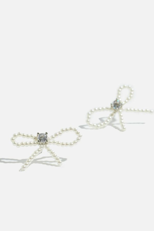 Phyllisrotwitt.shopf00c282e9b 3