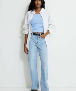 Phyllisrotwitt.shopf04efa5476 2