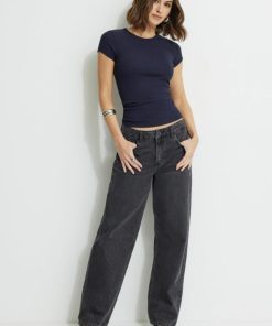 Phyllisrotwitt.shopf062bbf017 2