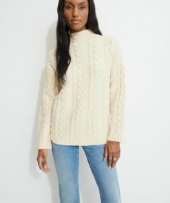 Phyllisrotwitt.shopf08d56dbd4 1