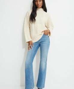 Phyllisrotwitt.shopf08d56dbd4 2