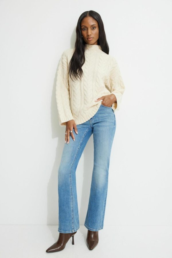 Phyllisrotwitt.shopf08d56dbd4 2