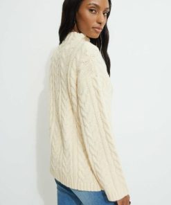 Phyllisrotwitt.shopf08d56dbd4 3