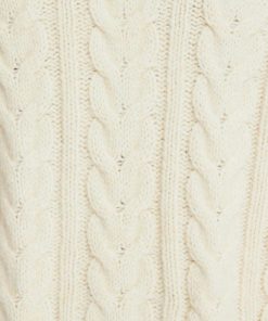 Phyllisrotwitt.shopf08d56dbd4 4