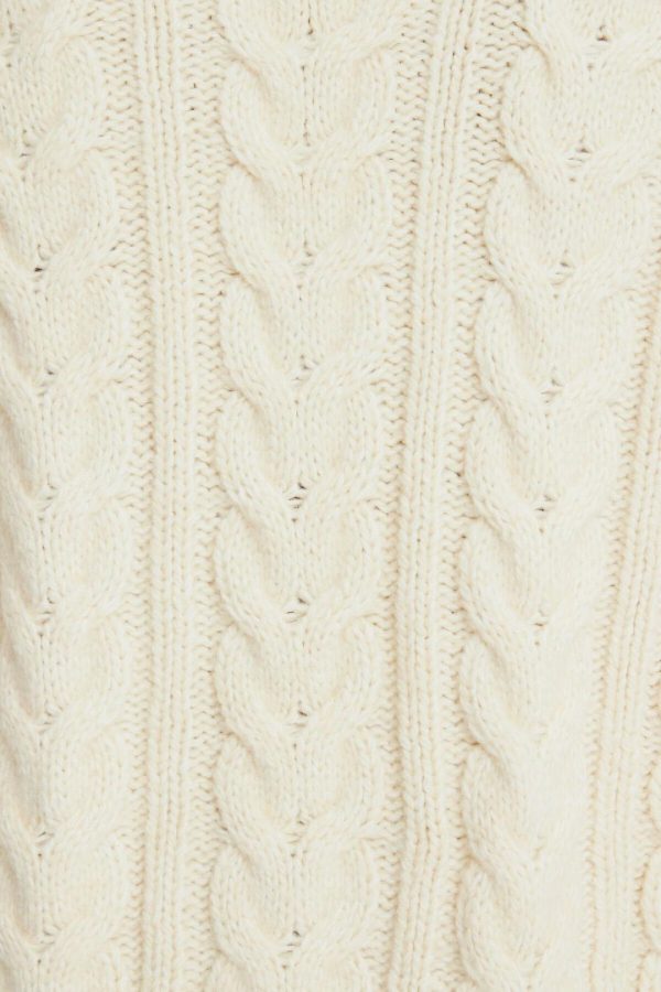 Phyllisrotwitt.shopf08d56dbd4 4