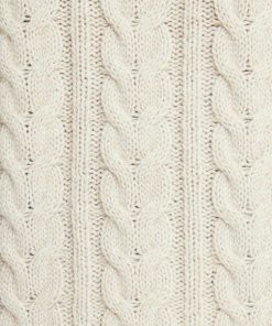 Phyllisrotwitt.shopf08d56dbd4 5