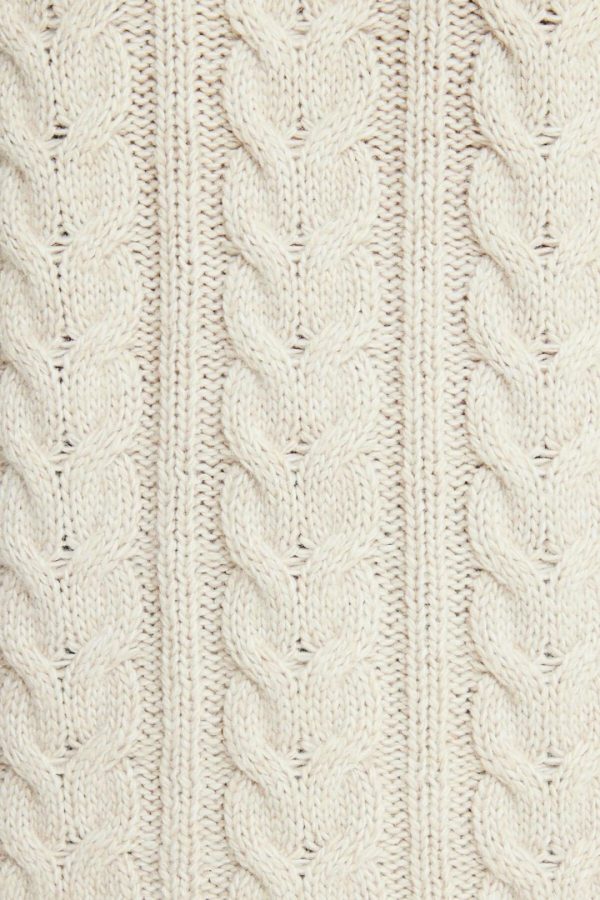 Phyllisrotwitt.shopf08d56dbd4 5