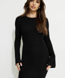 Phyllisrotwitt.shopf159641d8e 2