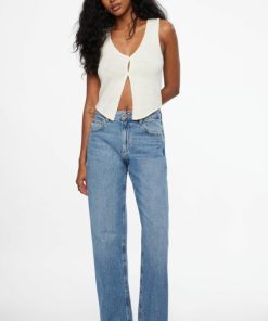 Phyllisrotwitt.shopf1bb3123e7 2