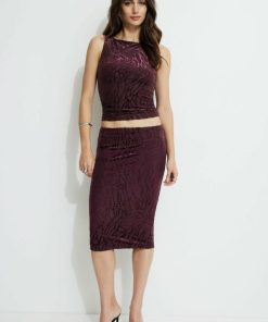 Phyllisrotwitt.shopf1e900d60e 1