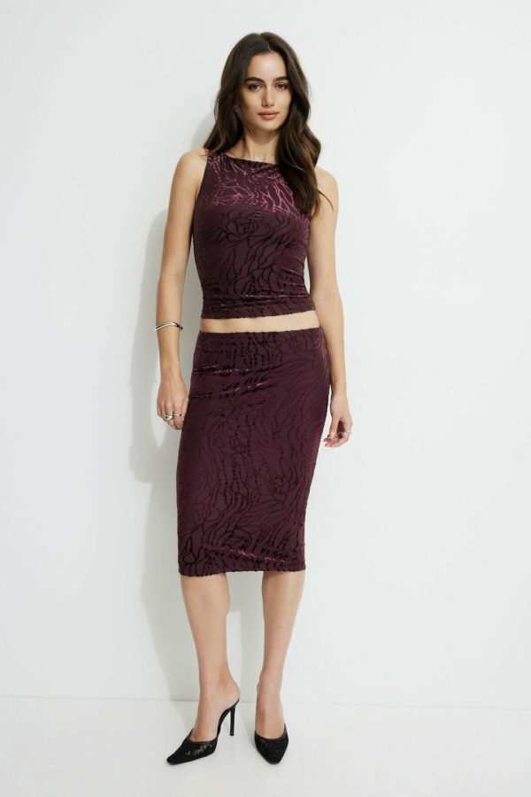 Phyllisrotwitt.shopf1e900d60e 1