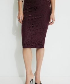 Phyllisrotwitt.shopf1e900d60e 2