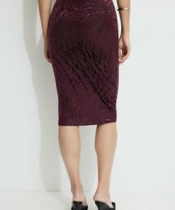 Phyllisrotwitt.shopf1e900d60e 3