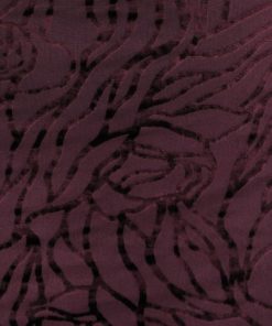 Phyllisrotwitt.shopf1e900d60e 4