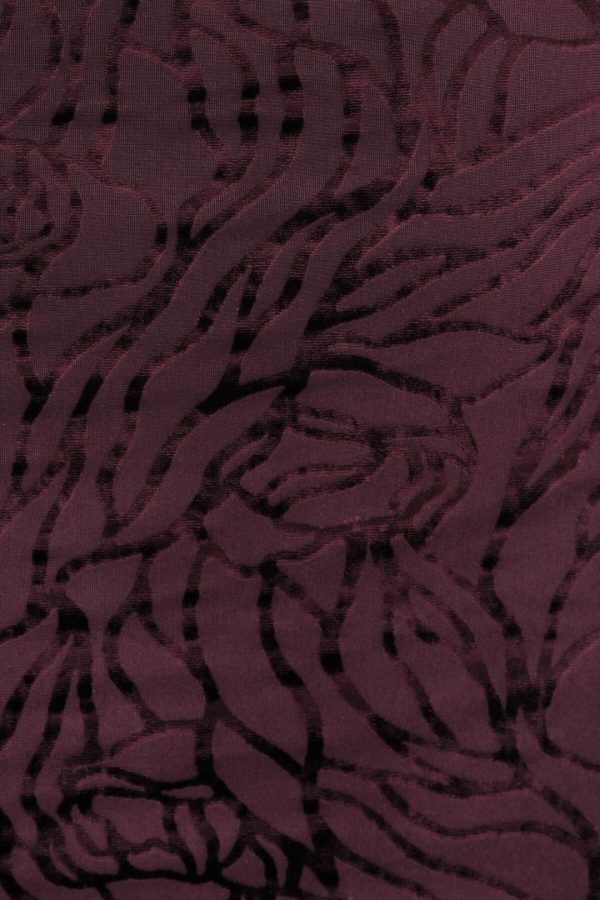 Phyllisrotwitt.shopf1e900d60e 4