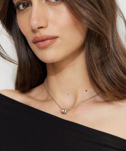 Phyllisrotwitt.shopf208de33ed 1