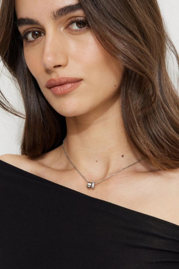 Phyllisrotwitt.shopf208de33ed 1