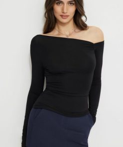 Phyllisrotwitt.shopf208de33ed 2