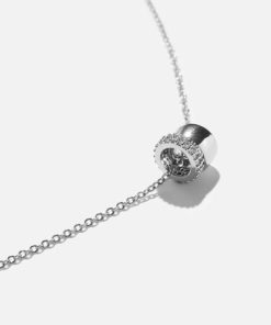 Phyllisrotwitt.shopf208de33ed 3