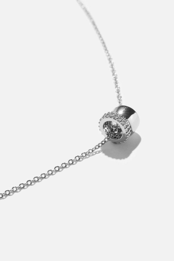 Phyllisrotwitt.shopf208de33ed 3