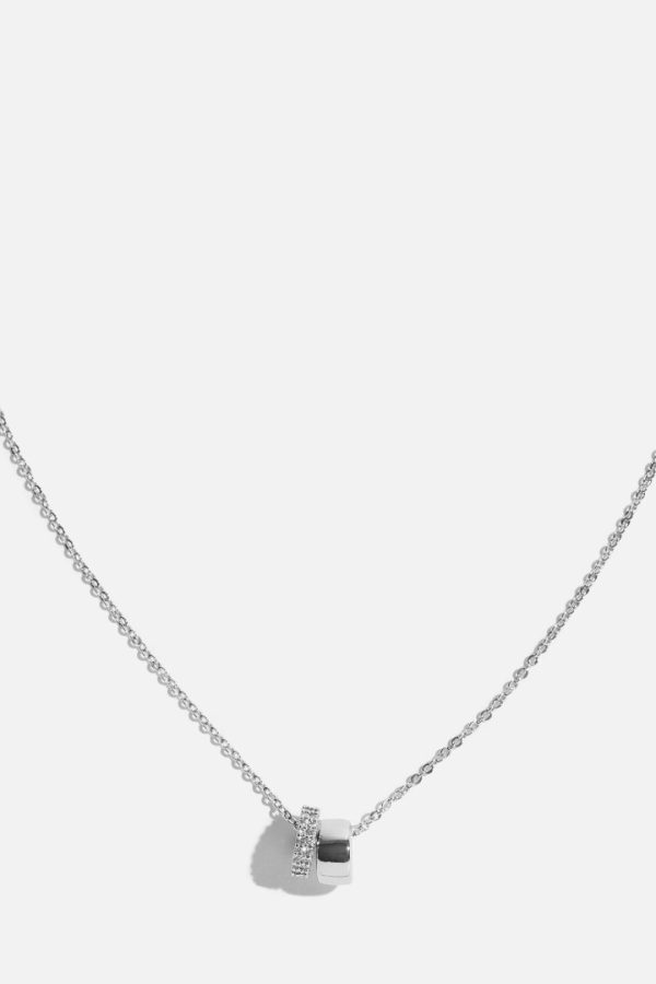 Phyllisrotwitt.shopf208de33ed 4